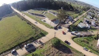 barrio Treinta y Tres